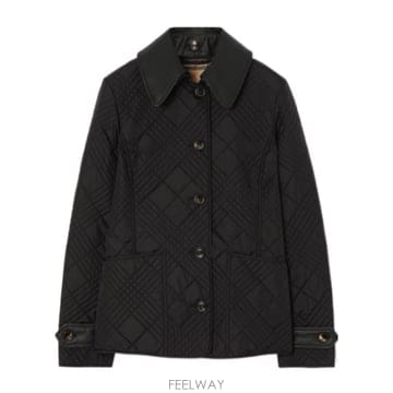 Burberry Burberry ���� ���� 81283891 TP577286079Burberry ���� ���� 81283891 TP577286079