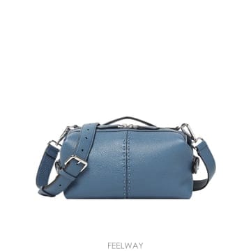 FENDI 25FW Fendi ���� messenger �� 7VA639ARLZF04QL TP57212662825FW Fendi ���� messenger �� 7VA639ARLZF04QL TP5721266