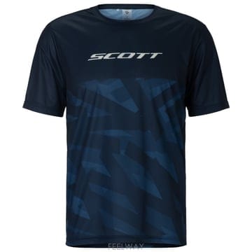 | Other Brand | SCOTT ���� �ƿ����� T ���� 0564080DARKBLUE TP576202167SCOTT ���� �ƿ����� T ���� 0564080DARKBLUE TP576202167
