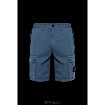 Stone Island 26FW ������Ϸ��� ���� with �ΰ� patch L2S15L100019S0A10V002E TP57667626FW ������Ϸ��� ���� with �ΰ� patch L2S15L100019S0A