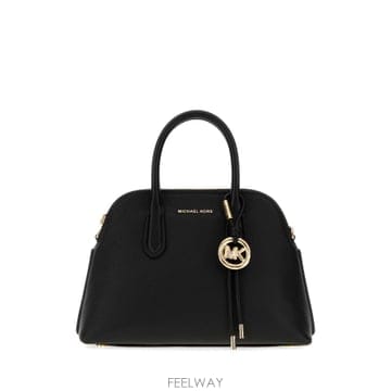 | Other Brand | 26FW MICHAEL BY ����Ŭ�ھ ���� ���� Freddie �ڵ�� 30T6GX4S2LBLACK TP526FW MICHAEL BY ����Ŭ�ھ ���� ���� Freddie �ڵ�� 