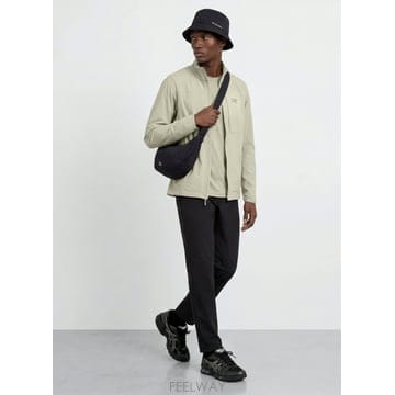 ARCTERYX Arc teryx GAMMA ����Ʈ ����Ʈ Functional ���� 100294511516000 TP5755Arc teryx GAMMA ����Ʈ ����Ʈ Functional ���� 10029451