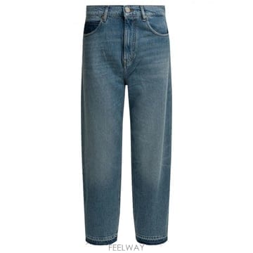 | Other Brand | 26SS Pinko ���� casual ���� 103857A341PJFLIGHTBLUE TP57925324626SS Pinko ���� casual ���� 103857A341PJFLIGHTBLUE TP5
