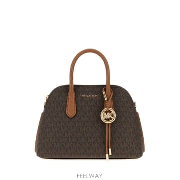 | Other Brand | 26FW MICHAEL BY ����Ŭ�ھ ����Ʈ canvas Freddie �ڵ�� 30T6GX4S2BBRNA26FW MICHAEL BY ����Ŭ�ھ ����Ʈ canvas Freddie ��