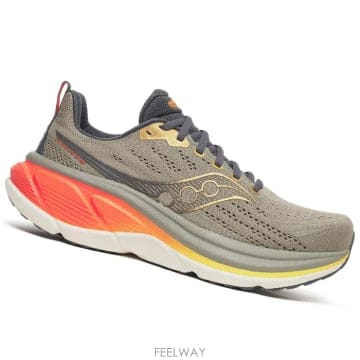 | Other Brand | SAUCONY SCARPE UOMO HURRICANE 25 S21026142ARANCIOBEIGE TP576SAUCONY SCARPE UOMO HURRICANE 25 S21026142ARANCIOBEIGE