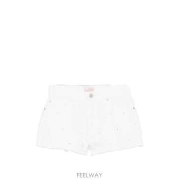 | Other Brand | 26SS ����Ʈ�ٽ� MUSA MUS000108925L TP57565647026SS ����Ʈ�ٽ� MUSA MUS000108925L TP575656470
