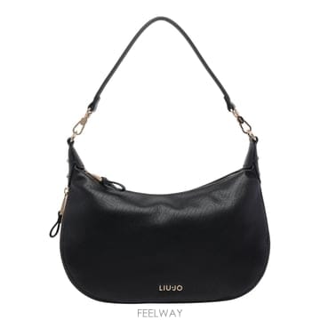 | Other Brand | 26SS ����� ���� �ΰ� ��� �� AA6133ES02622222 TP57184128026SS ����� ���� �ΰ� ��� �� AA6133ES02622222 TP57184