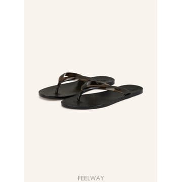 ANCIENT GREEK SANDALS ���̼�Ʈ�׸� ���� JELLY toe separators 100307373013000 TP575552402���̼�Ʈ�׸� ���� JELLY toe separators 100307373013000