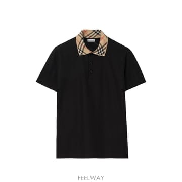 Burberry 26FW Burberry ���� piquet ���� ���� 8126965A1189 TP57678631926FW Burberry ���� piquet ���� ���� 8126965A1189 TP576