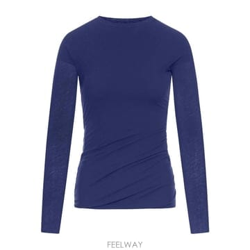 JIL SANDER 26SS ������ Double Layer �� ������ ���� J03NH0036J20342420 TP5762021626SS ������ Double Layer �� ������ ���� J03NH0036J2034