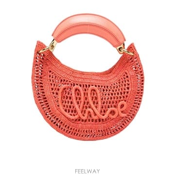 Chloe chloe ���� messenger �� CH26UP782P08866 TP577295171chloe ���� messenger �� CH26UP782P08866 TP577295171