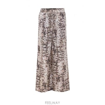 | Other Brand | 26SS Pinko  Gussola  ���� 106963A3B1CZ9 TP57925323826SS Pinko  Gussola  ���� 106963A3B1CZ9 TP579253238