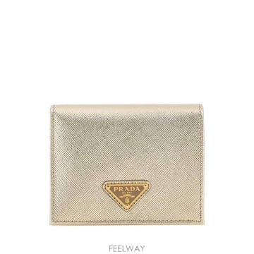 PRADA 26SS ����� ����� ���� �з� 1MV204QHHF0846 TP57924205426SS ����� ����� ���� �з� 1MV204QHHF0846 TP57924205