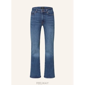 | Other Brand | 7 FOR ALL ��ī�ε� ������ jeans THE LEGGY ������ 100295466117000 TP5767 FOR ALL ��ī�ε� ������ jeans THE LEGGY ������ 10029