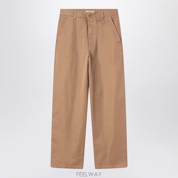 Carhartt 26SS Į��Ʈ Brady Pant in Peanut I036328CO2FS02 TP57620215826SS Į��Ʈ Brady Pant in Peanut I036328CO2FS02 TP5762