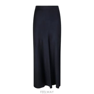 | Other Brand | 25SS ANTONELLI ���� ��ĿƮ N9861355C813NAVY TP57729515625SS ANTONELLI ���� ��ĿƮ N9861355C813NAVY TP57729515