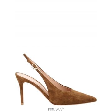 Gianvito Rossi 26SS ���Ⱥ���ξ� ���� ROBBIE G9546185RICCAMTEXA TP57849993726SS ���Ⱥ���ξ� ���� ROBBIE G9546185RICCAMTEXA TP578