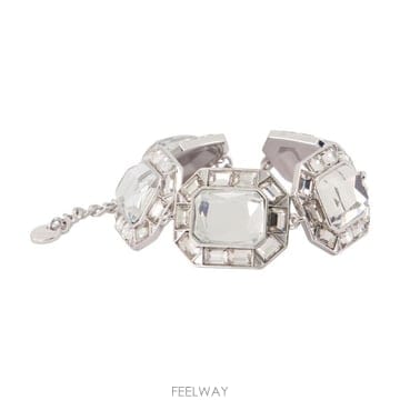 Self Portrait 26FW Self portrait ���� ���� ���� PF26624BSLSILVER TP57746886326FW Self portrait ���� ���� ���� PF26624BSLSILVER TP5