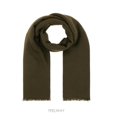GUCCI 25FW ���� SCIARPE   FOULARD 8094994G9303000 TP57212660325FW ���� SCIARPE   FOULARD 8094994G9303000 TP57212660