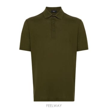 Herno 26SS ������ ���� T ���� JPL00115U520057730 TP57212660226SS ������ ���� T ���� JPL00115U520057730 TP572126602