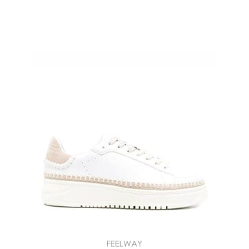 Armani 26SS �������� �Ƹ����� ���� ����Ŀ�� EW003996AF19890MZ768 TP57925320626SS �������� �Ƹ����� ���� ����Ŀ�� EW003996AF19890MZ