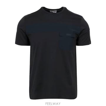 Herno 25SS ������ ���� T ���� JG000233U520039300 TP57212660125SS ������ ���� T ���� JG000233U520039300 TP572126601