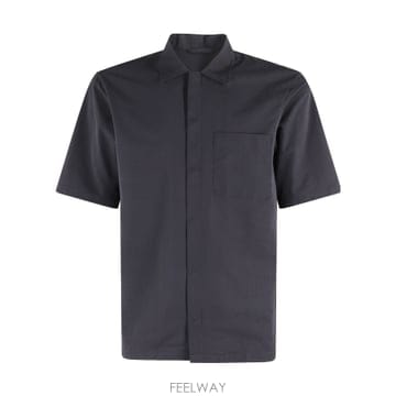 Herno 26SS ������ ���� ���� CM000012U126849200 TP57212659926SS ������ ���� ���� CM000012U126849200 TP572126599