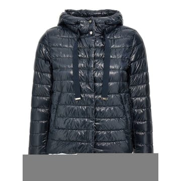 Herno 26SS ������ ULTRALIGHT �ĵ� QUILTED ���� PI001994D12017Z9200 TP570526SS ������ ULTRALIGHT �ĵ� QUILTED ���� PI001994D1201