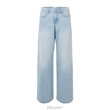 | Other Brand | 26SS Slvrlake ���� jeans MICJ707SSILSBLU TP57819425626SS Slvrlake ���� jeans MICJ707SSILSBLU TP578194256