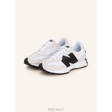 New Balance �� Balance ����Ŀ�� 327 100138299111000 TP576786267�� Balance ����Ŀ�� 327 100138299111000 TP576786267