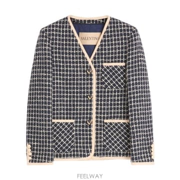 Valentino 26SS Valentino ���� ���� BCE4H09E4671 TP57183325926SS Valentino ���� ���� BCE4H09E4671 TP571833259