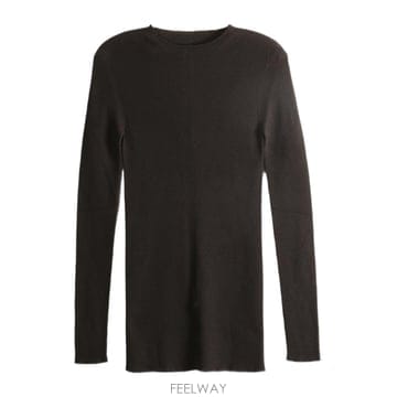 Rick Owens 26FW �������� ���� ��Ʈ ������ RU02F4637RIBM84 TP57728607026FW �������� ���� ��Ʈ ������ RU02F4637RIBM84 TP57728
