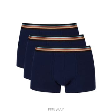 Paul Smith �����̽� 3 PACK ���� IN COTONE M1A915P3PK3447 TP577286048�����̽� 3 PACK ���� IN COTONE M1A915P3PK3447 TP577286