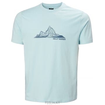 | Other Brand | �︮�Ѽ� ���� �ƿ����� T ���� 2167407BARELYBLUE TP576202138�︮�Ѽ� ���� �ƿ����� T ���� 2167407BARELYBLUE TP5762