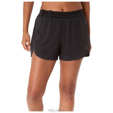 asics Asics ���� ������ ���� 1123972PERFORMANCEBLACK TP576202128Asics ���� ������ ���� 1123972PERFORMANCEBLACK TP57620