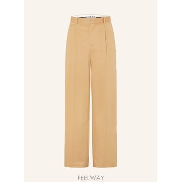 Loewe Loewe Regular �� chino ���� 100306262712000 TP575552386Loewe Regular �� chino ���� 100306262712000 TP57555238
