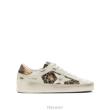 Golden Goose 26FW ��籸�� Stardan �ο� ����Ŀ�� GWF00333F00849181551 TP57678623826FW ��籸�� Stardan �ο� ����Ŀ�� GWF00333F008491815