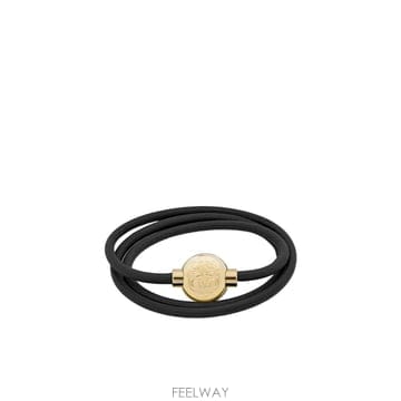 Loewe Loewe ���� ���� ���� JJ07240X011206 TP572126581Loewe ���� ���� ���� JJ07240X011206 TP572126581