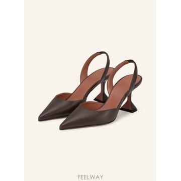 | Other Brand | �ƹ̳����Ƶ� HOLLI ������ pumps 100297951115000 TP576038866�ƹ̳����Ƶ� HOLLI ������ pumps 100297951115000 TP5760