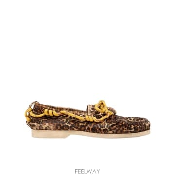 Golden Goose 26SS ��籸�� Boat Mocassin ���� GWF00883F00831981487 TP57071098326SS ��籸�� Boat Mocassin ���� GWF00883F00831981487 