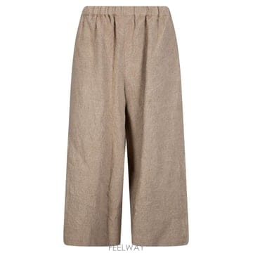Comme des Garcons 26SS �ĵ������� ���̵� ���� GQP004S261 TP57925317526SS �ĵ������� ���̵� ���� GQP004S261 TP579253175