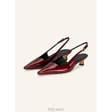 | Other Brand | Aeyde CATRINA ������ pumps 100291208018000 TP576038863Aeyde CATRINA ������ pumps 100291208018000 TP576038863