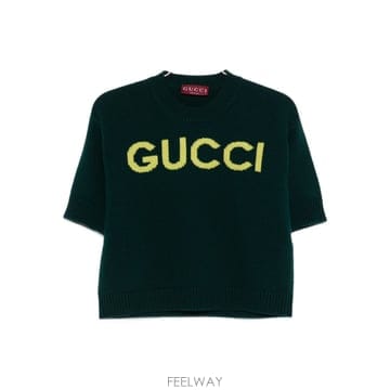 GUCCI 26SS ���� MAGLIA 851972XKEBC3027 TP57184124226SS ���� MAGLIA 851972XKEBC3027 TP571841242