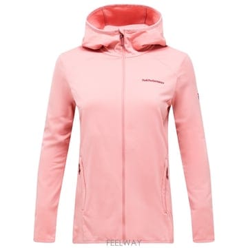 | Other Brand | PEAK PERFORMANCE ���� �ƿ����� ���� �극��Ŀ 1056032WARMBLUSH TP57620211PEAK PERFORMANCE ���� �ƿ����� ���� �극��Ŀ 1056032WA
