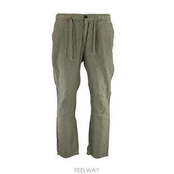 | Other Brand | 26SS ROY ROGER S Roy rogers �׸� trousers RRU90301P4230569C00026SS ROY ROGER S Roy rogers �׸� trousers RRU90301P423