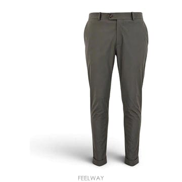 | Other Brand | 26SS RRD ROBERTO RICCI DESIGNS Rrd �׸� ���� 2630020 TP57678615726SS RRD ROBERTO RICCI DESIGNS Rrd �׸� ���� 2630020 T