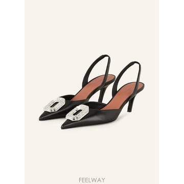 | Other Brand | �ƹ̳����Ƶ� ������ pumps CAMELIA 100279278413000 TP576038852�ƹ̳����Ƶ� ������ pumps CAMELIA 100279278413000 TP57