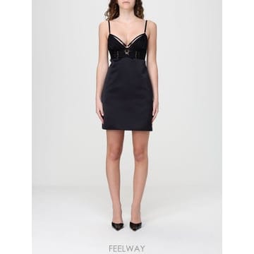 | Other Brand | 26SS �����ں�Ÿ ����Ű Twinset ���� ��Ʈ �巹�� AB95062E2110 TP57718292526SS �����ں�Ÿ ����Ű Twinset ���� ��Ʈ �巹�� AB9506