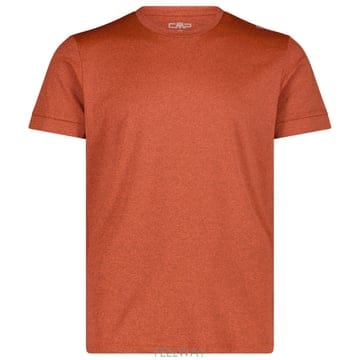 | Other Brand | CMP ���� �ƿ����� T ���� 2167665ORANGE TP576202104CMP ���� �ƿ����� T ���� 2167665ORANGE TP576202104