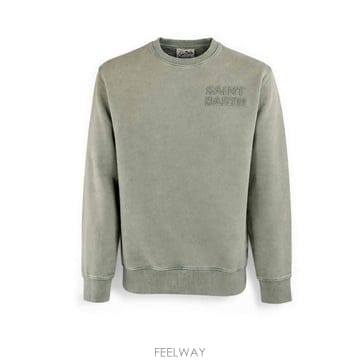 | Other Brand | 26SS ����Ʈ�ٽ� T ���� PON000600690L00690L TP57678614026SS ����Ʈ�ٽ� T ���� PON000600690L00690L TP576786140